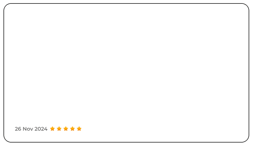 Customer feedback on Iconic Rust cheat