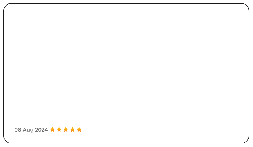Positive feedback on Iconic scripts performance