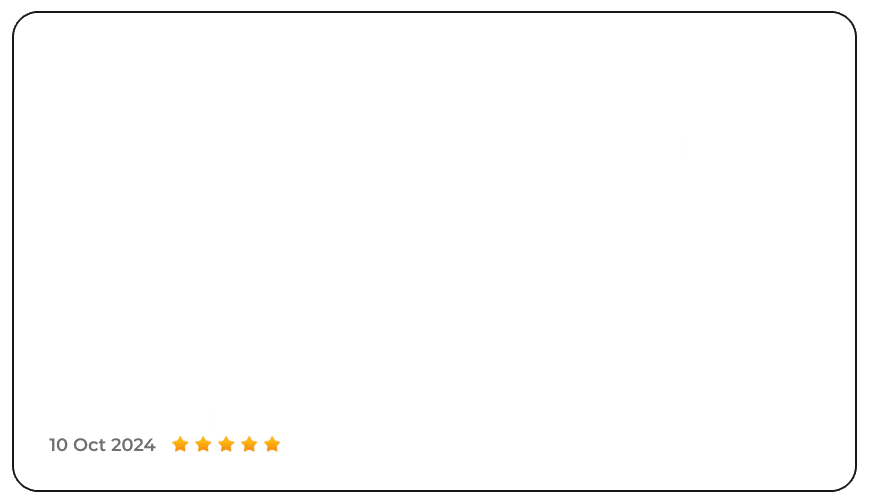 Trusted Rust script review – IconicInk.store