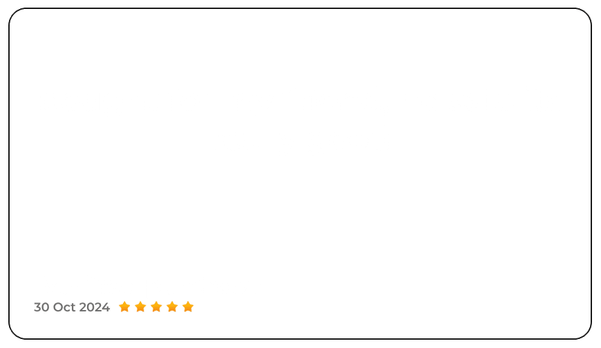 Iconic script helped win more Rust fights – user quote