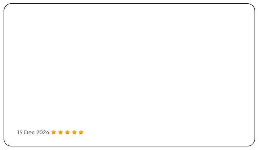 Iconic script user says it’s undetected