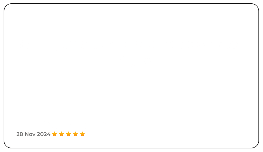 Iconic Rust scripts review from verified player
