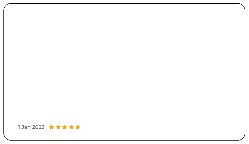 Top-rated recoil script review